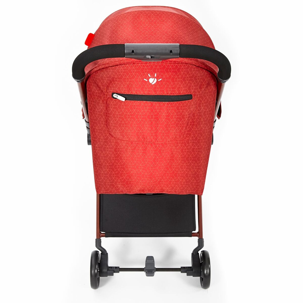 diono lightweight stroller