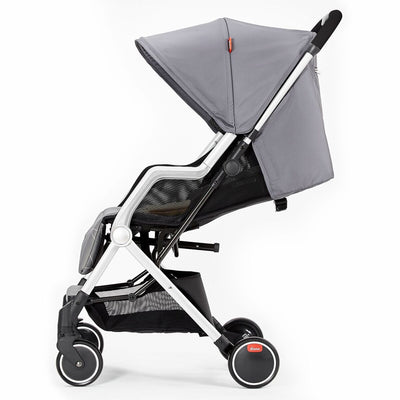 traverze super compact stroller