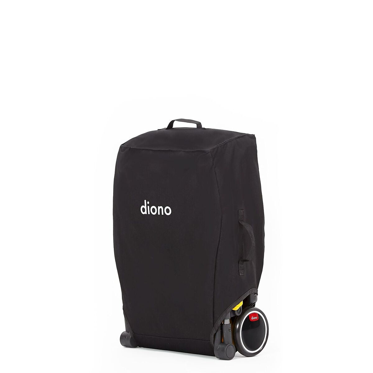 diono stroller bag