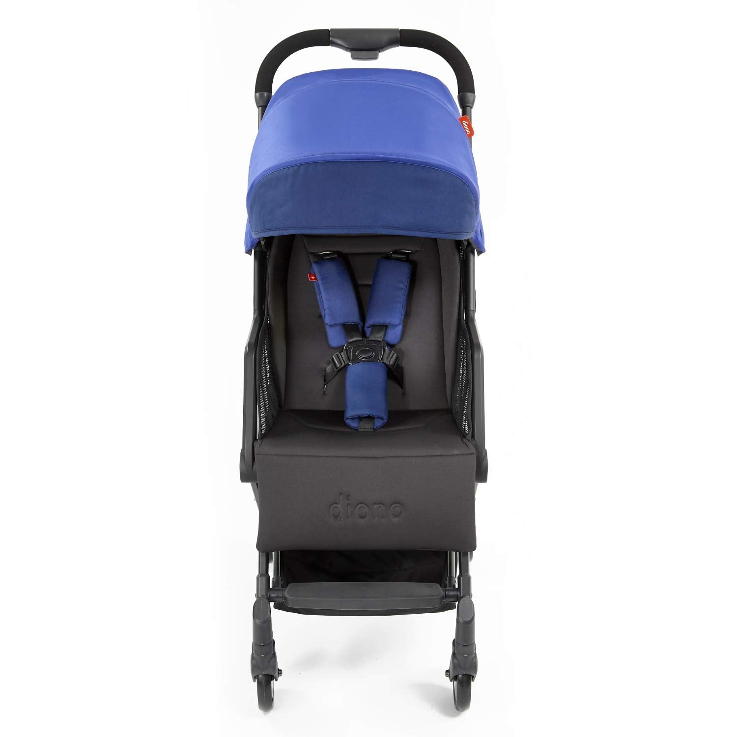 diono traverze lightweight stroller