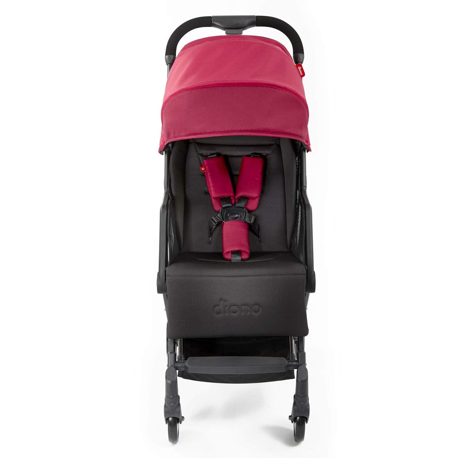 diono lightweight stroller