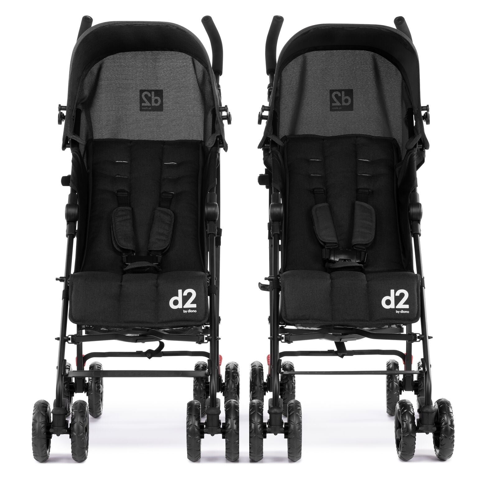 stroller diono