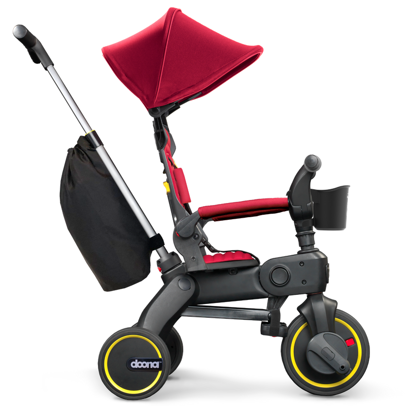 doona trike s3