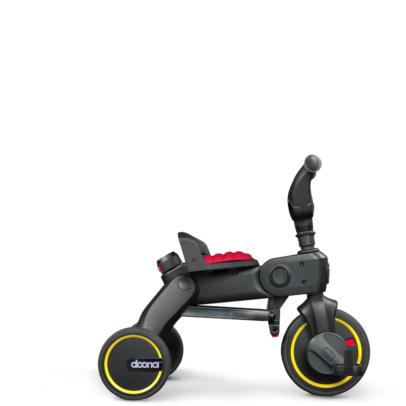 doona little trike