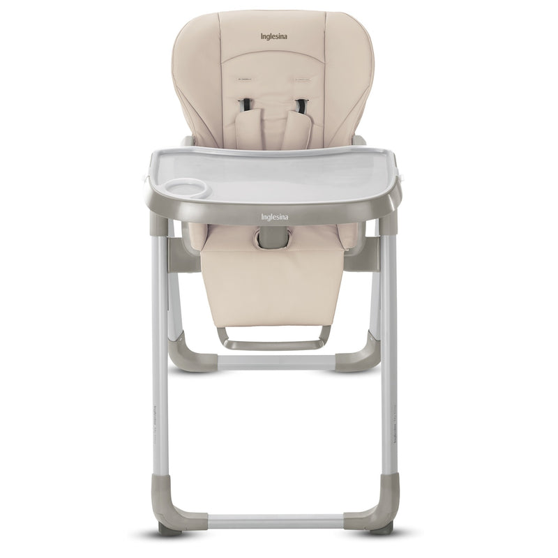 inglesina mytime high chair