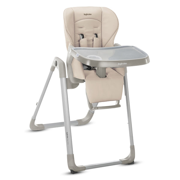 inglesina mytime high chair