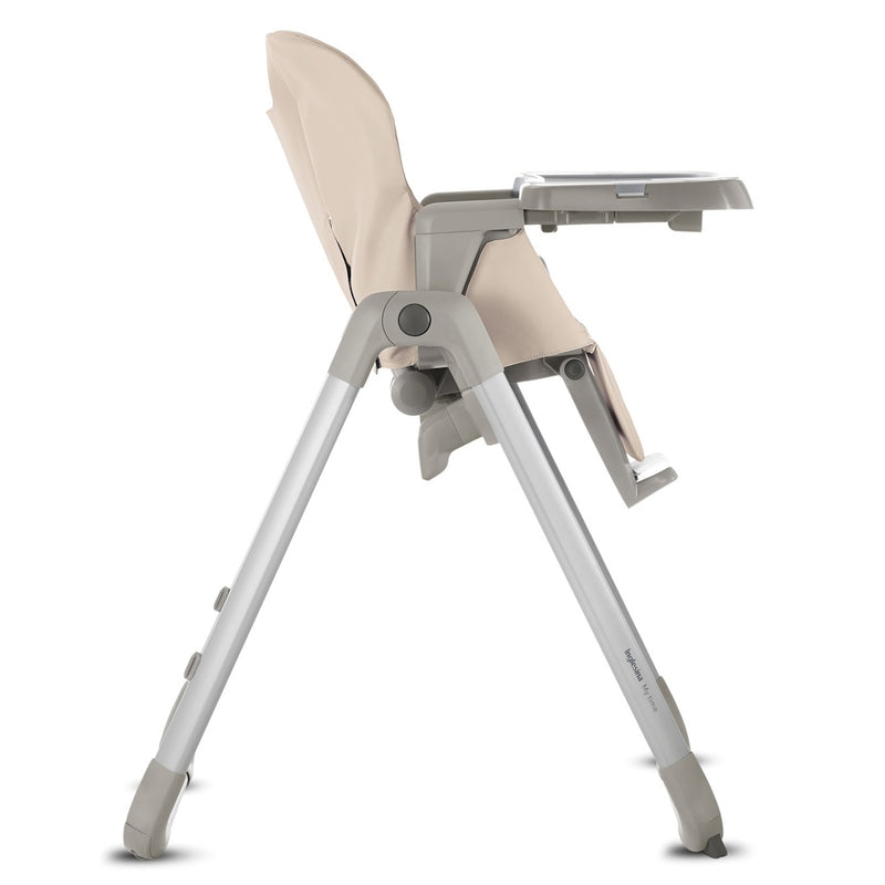 inglesina mytime high chair