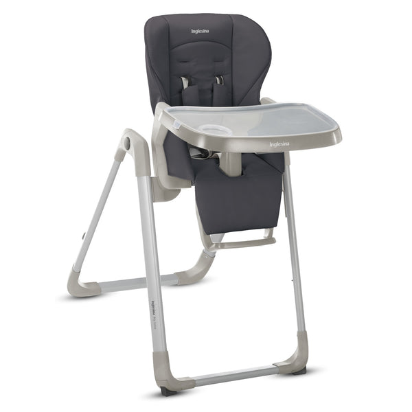 inglesina mytime high chair