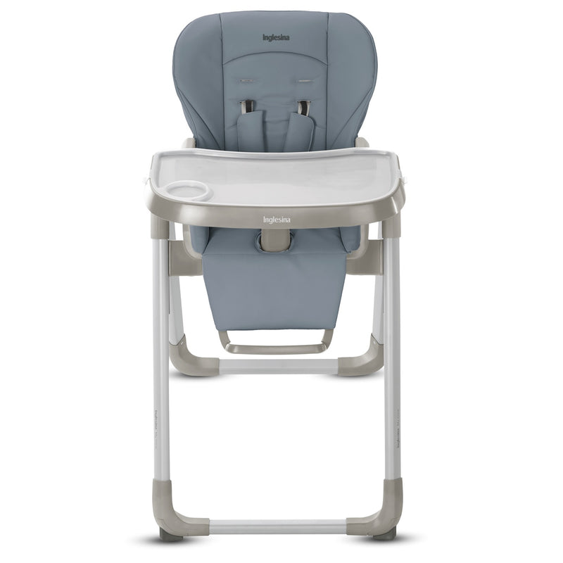 inglesina mytime high chair