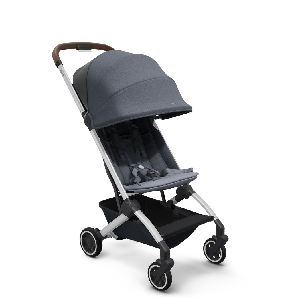 elegant strollers