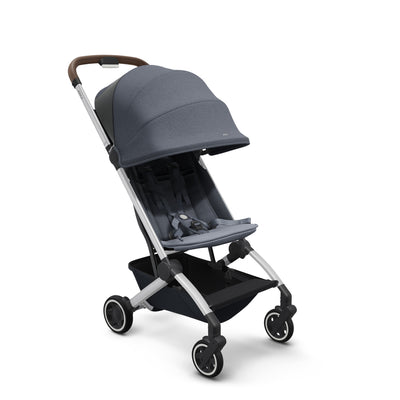 joolz travel stroller