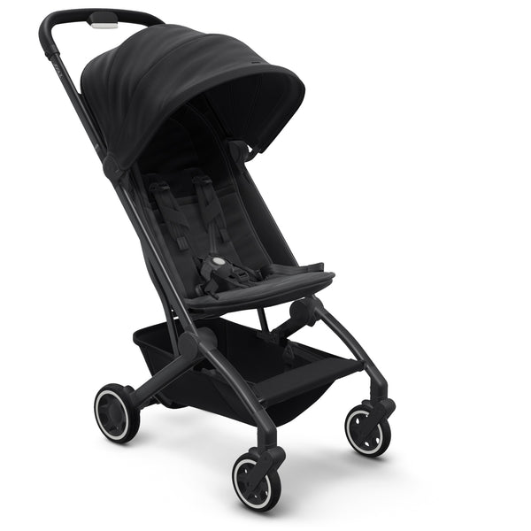 joolz aer stroller bassinet