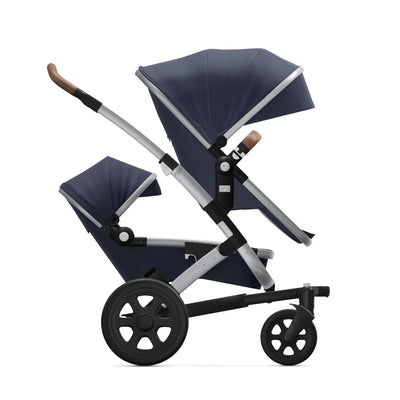 joolz double buggy