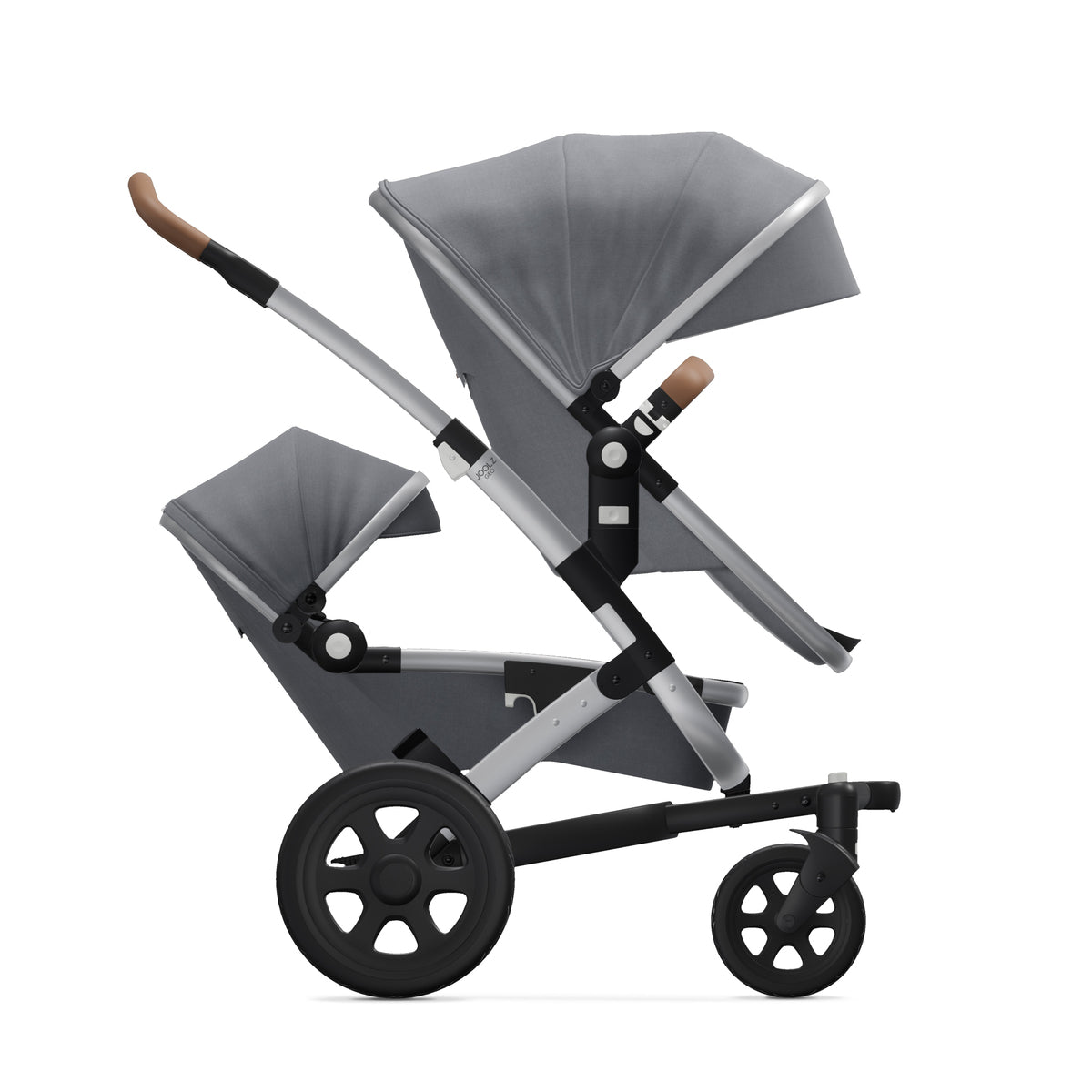 joolz travel system