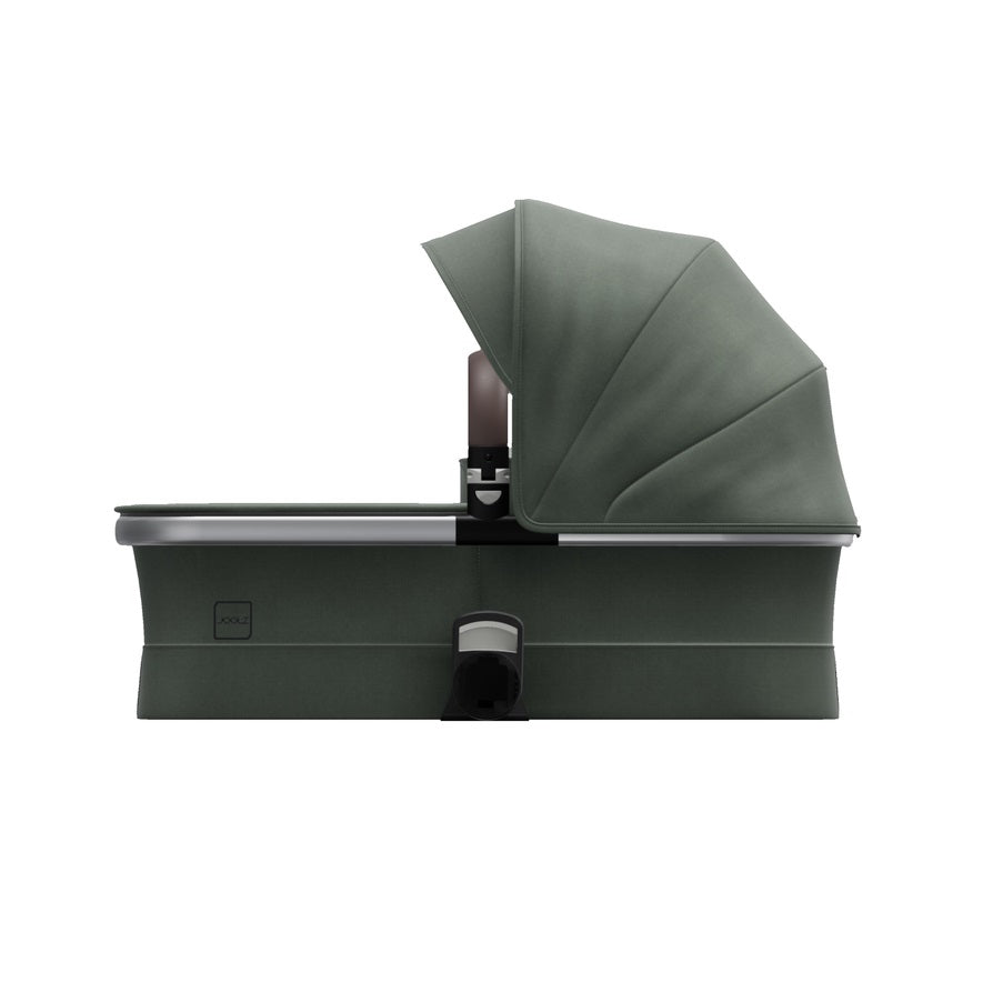 joolz pram umbrella