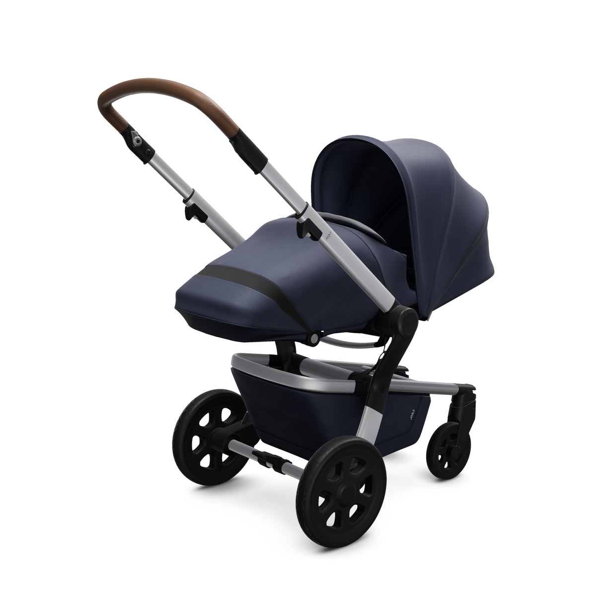 joolz stroller hub