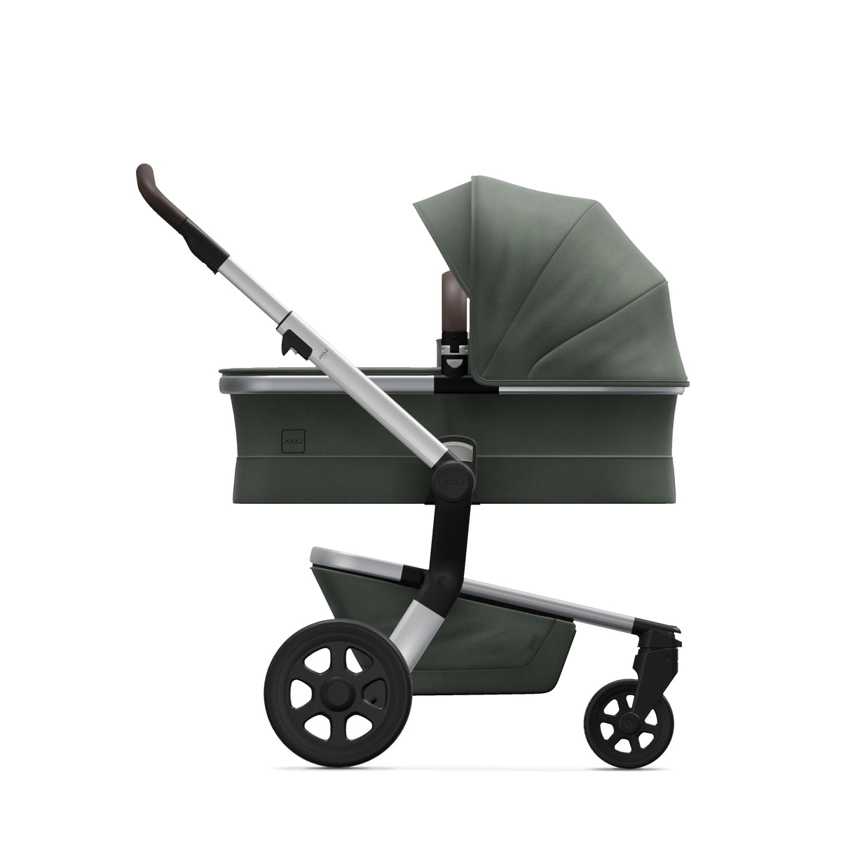 joolz pram bundle