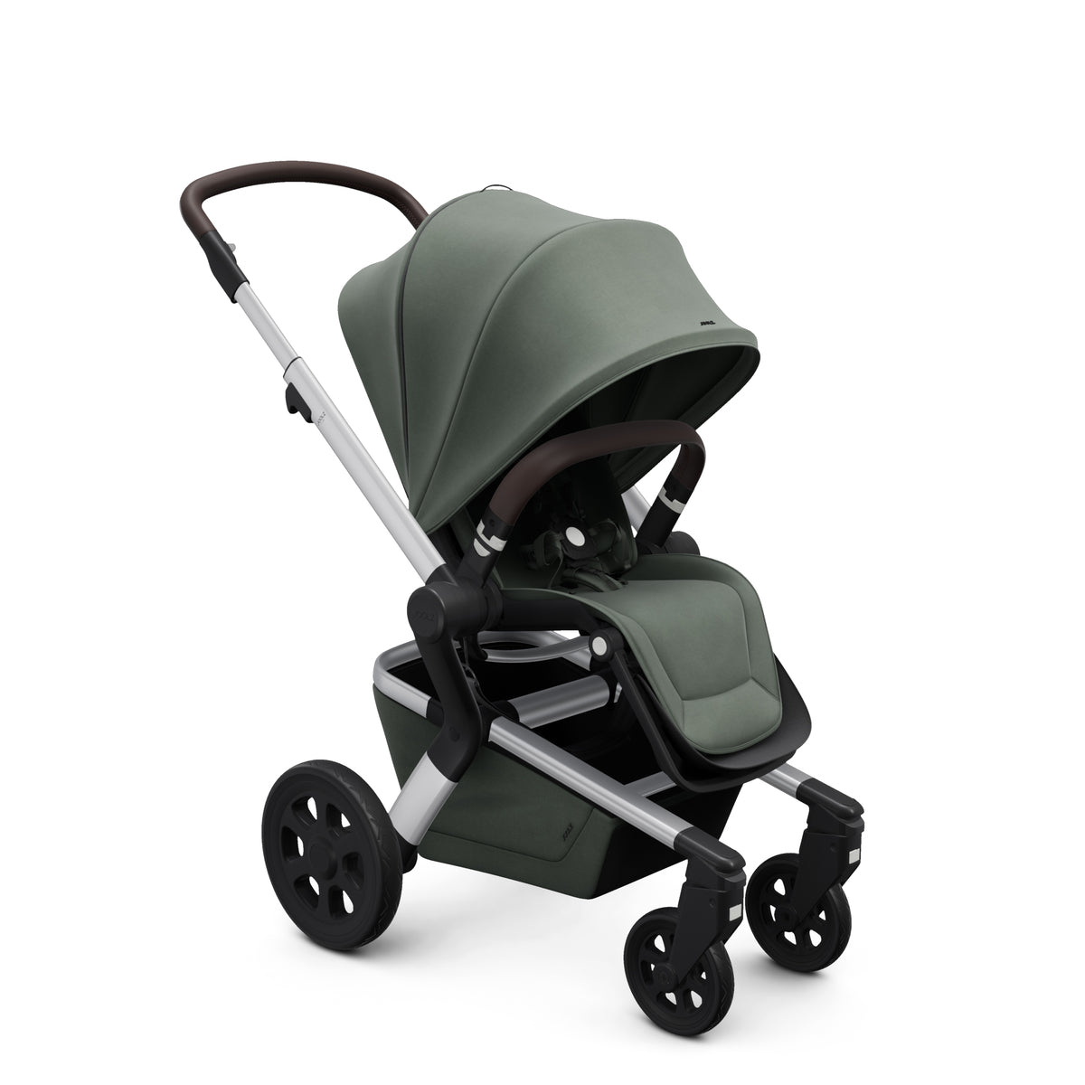 joolz hub stroller accessories