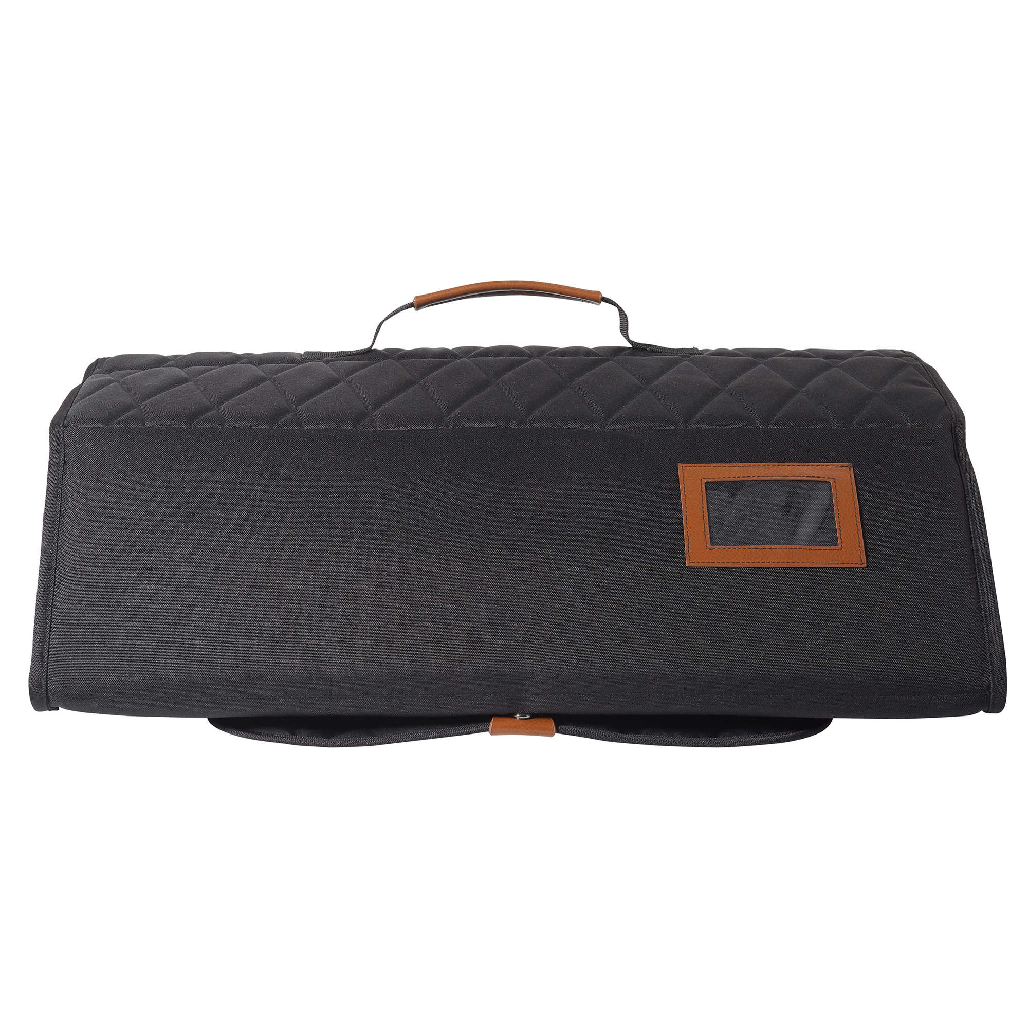 joolz pram travel bag