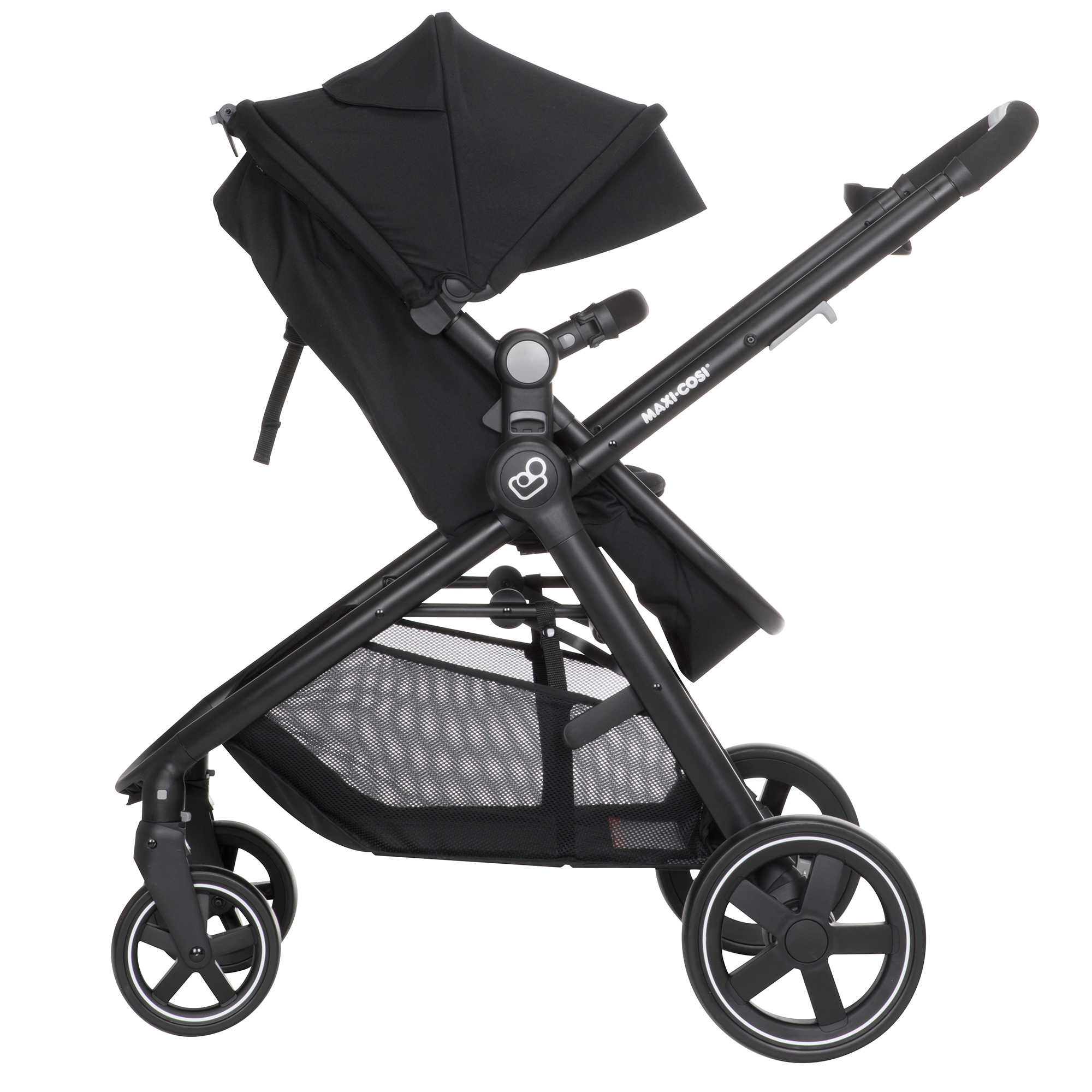 maxi cosi carriage