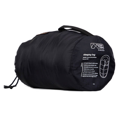 mountain buggy duet sleeping bag