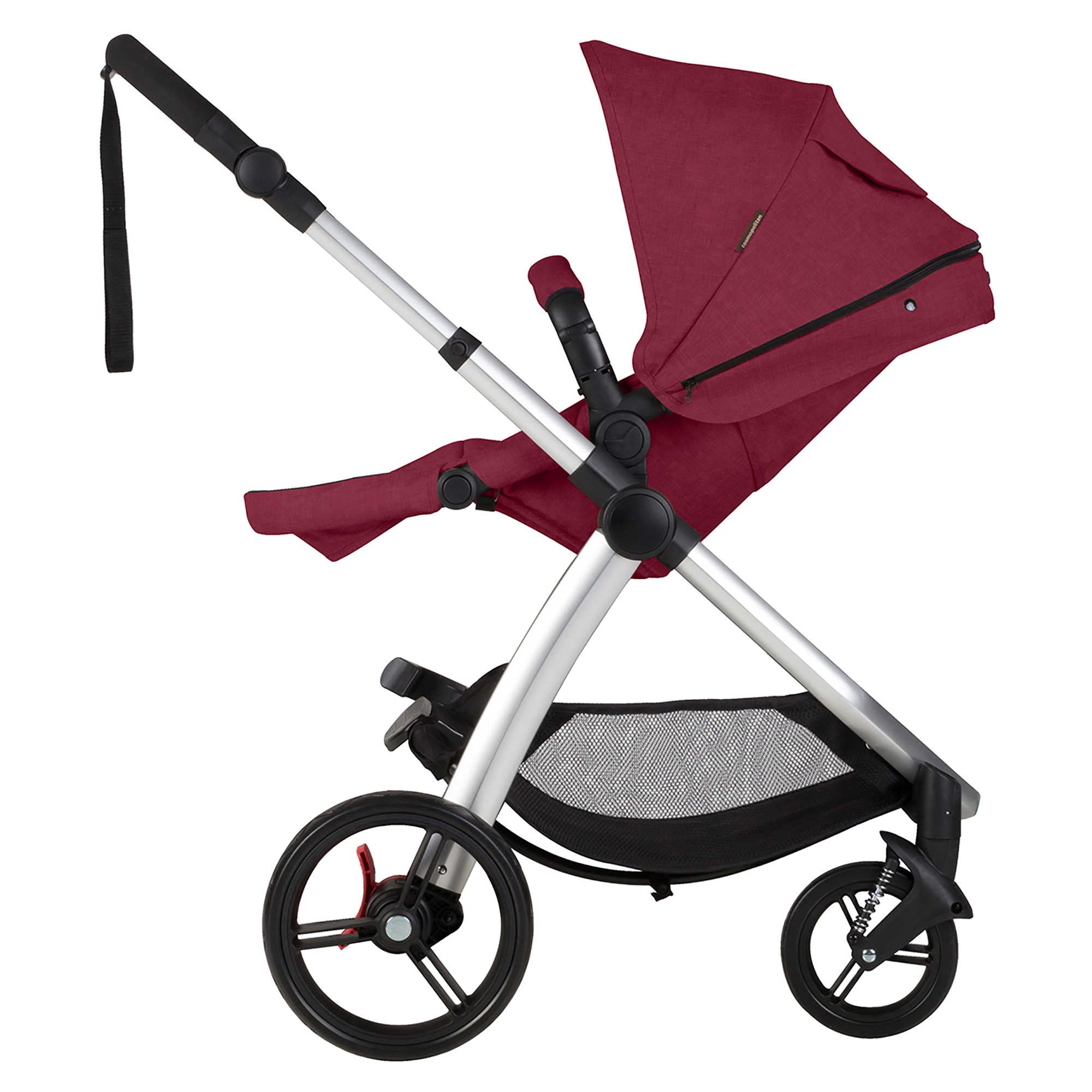 mountain buggy cosmopolitan accessories