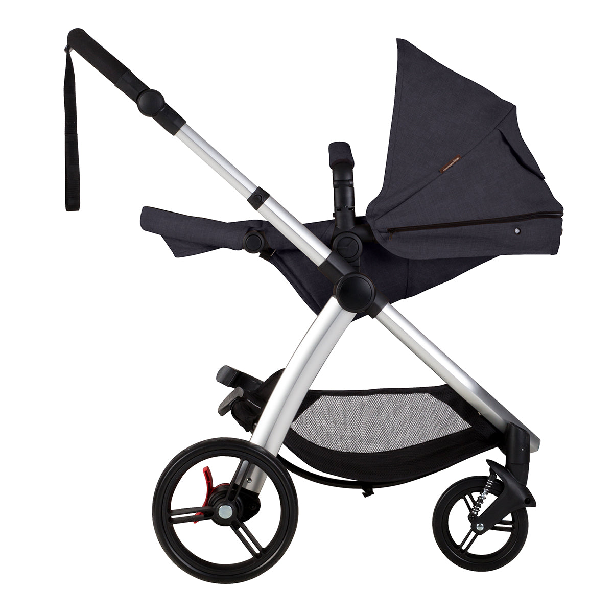 mountain buggy cosmopolitan accessories