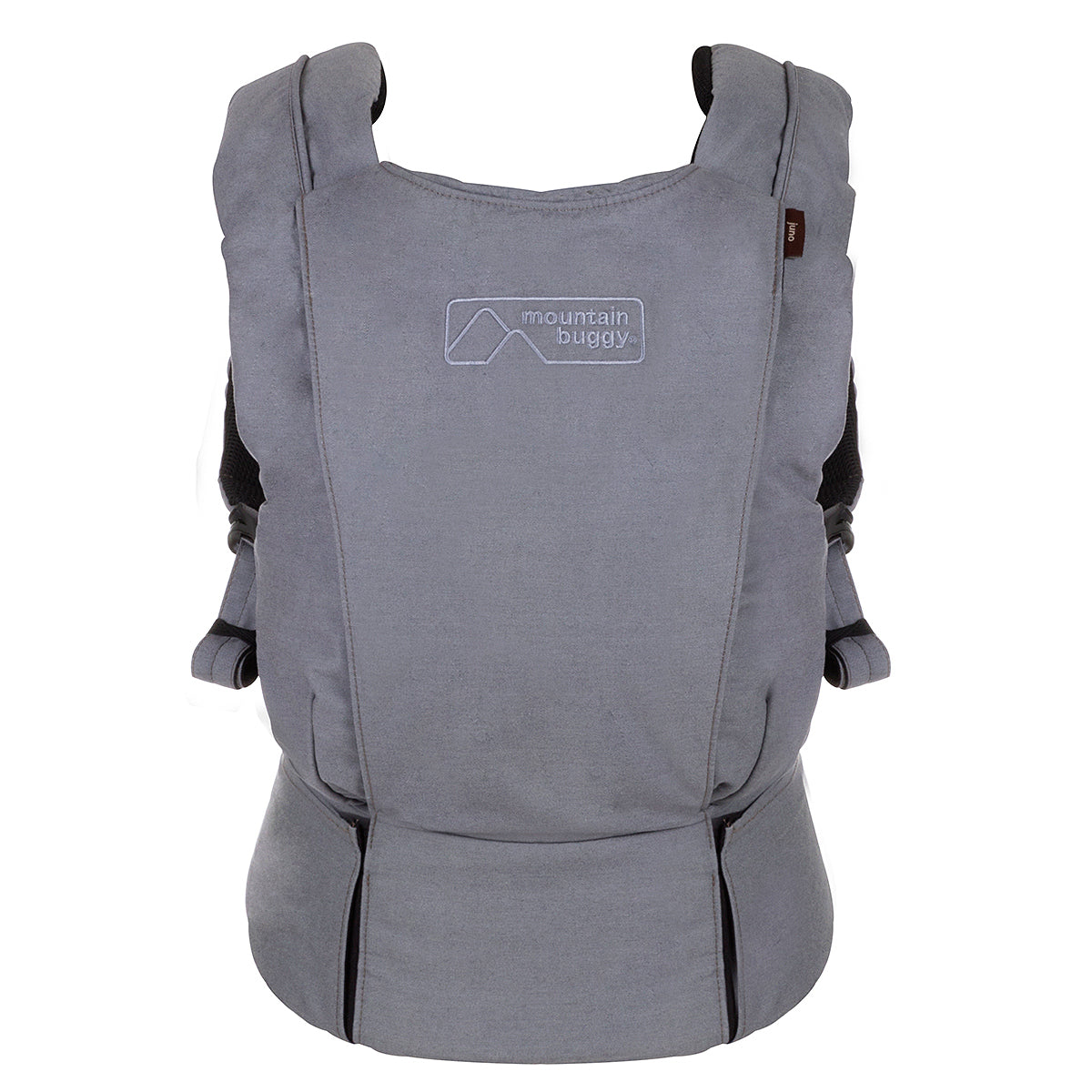 juno baby carrier