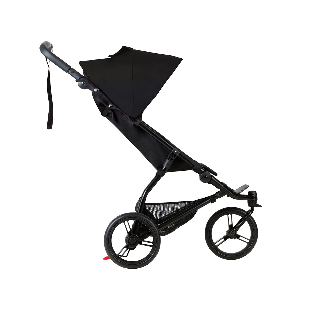 mountain buggy mini weight