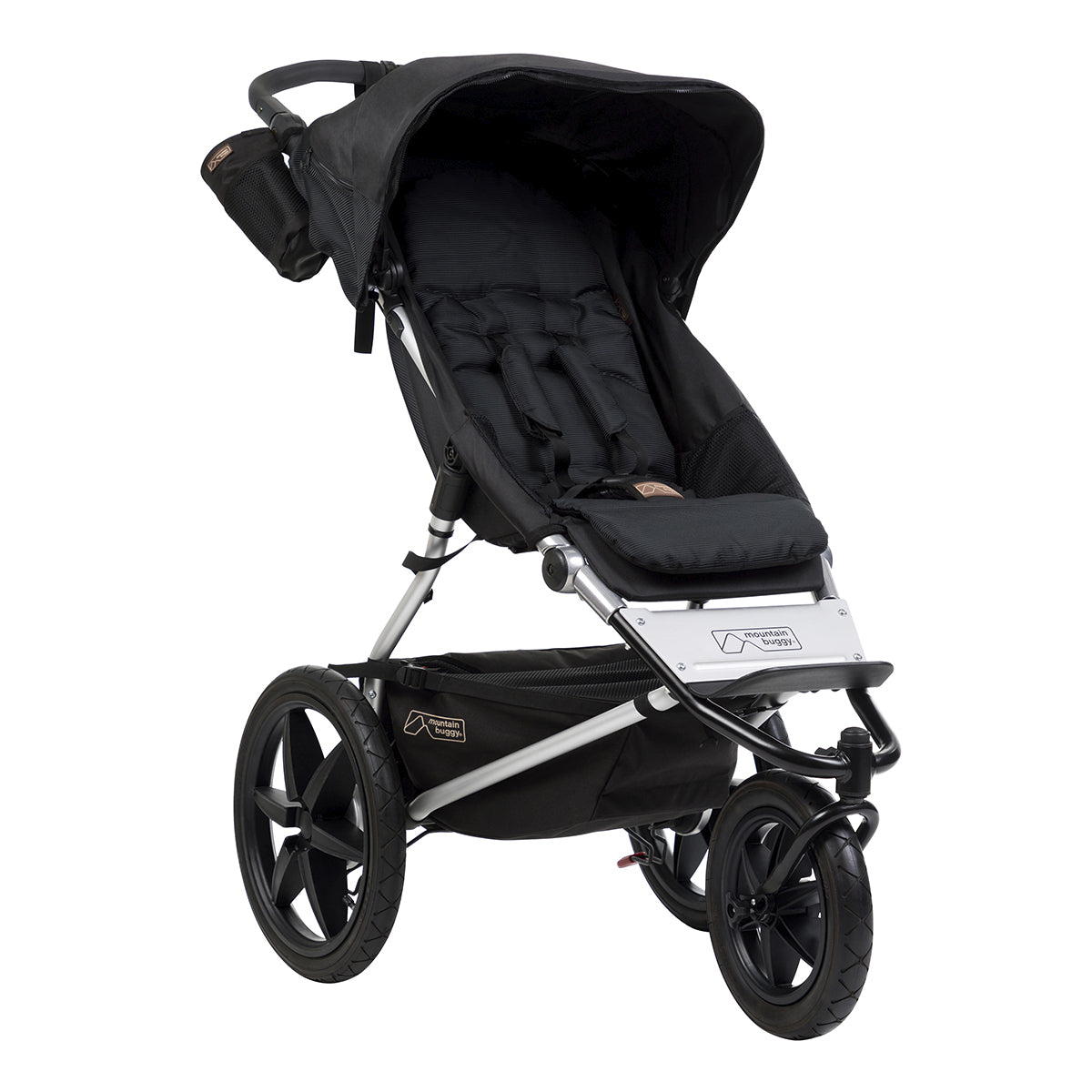 mountain buggy freerider sale