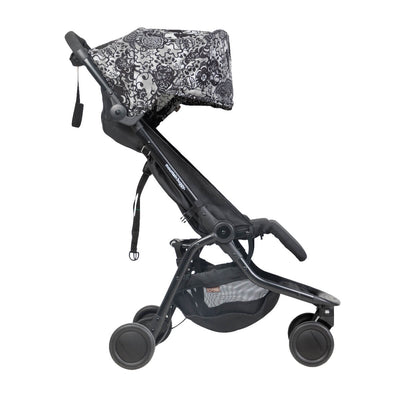 kidkraft buggy