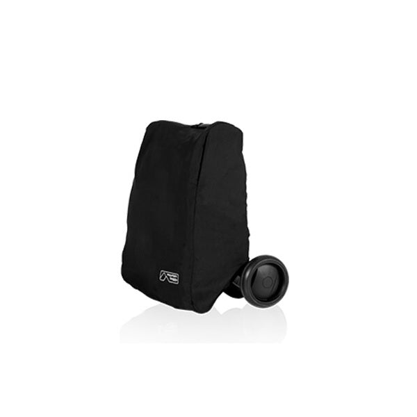 mountain buggy nano carry bag