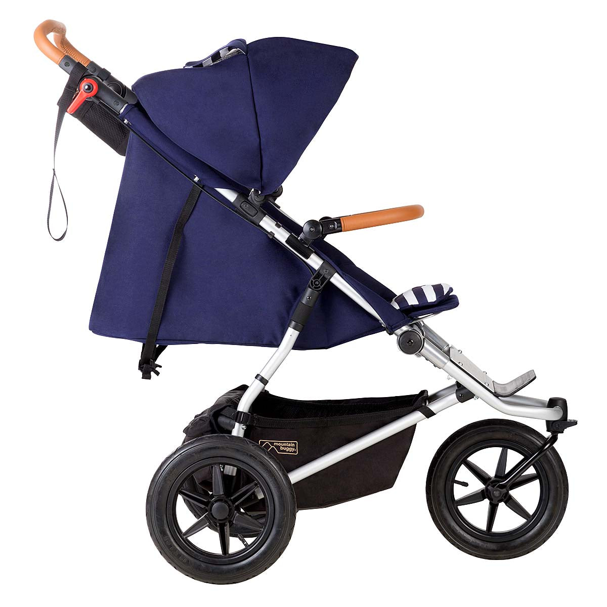 mountain buggy urban jungle pepita