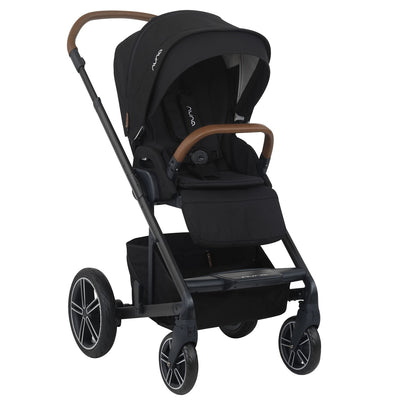 nuna mixx 2019 bassinet