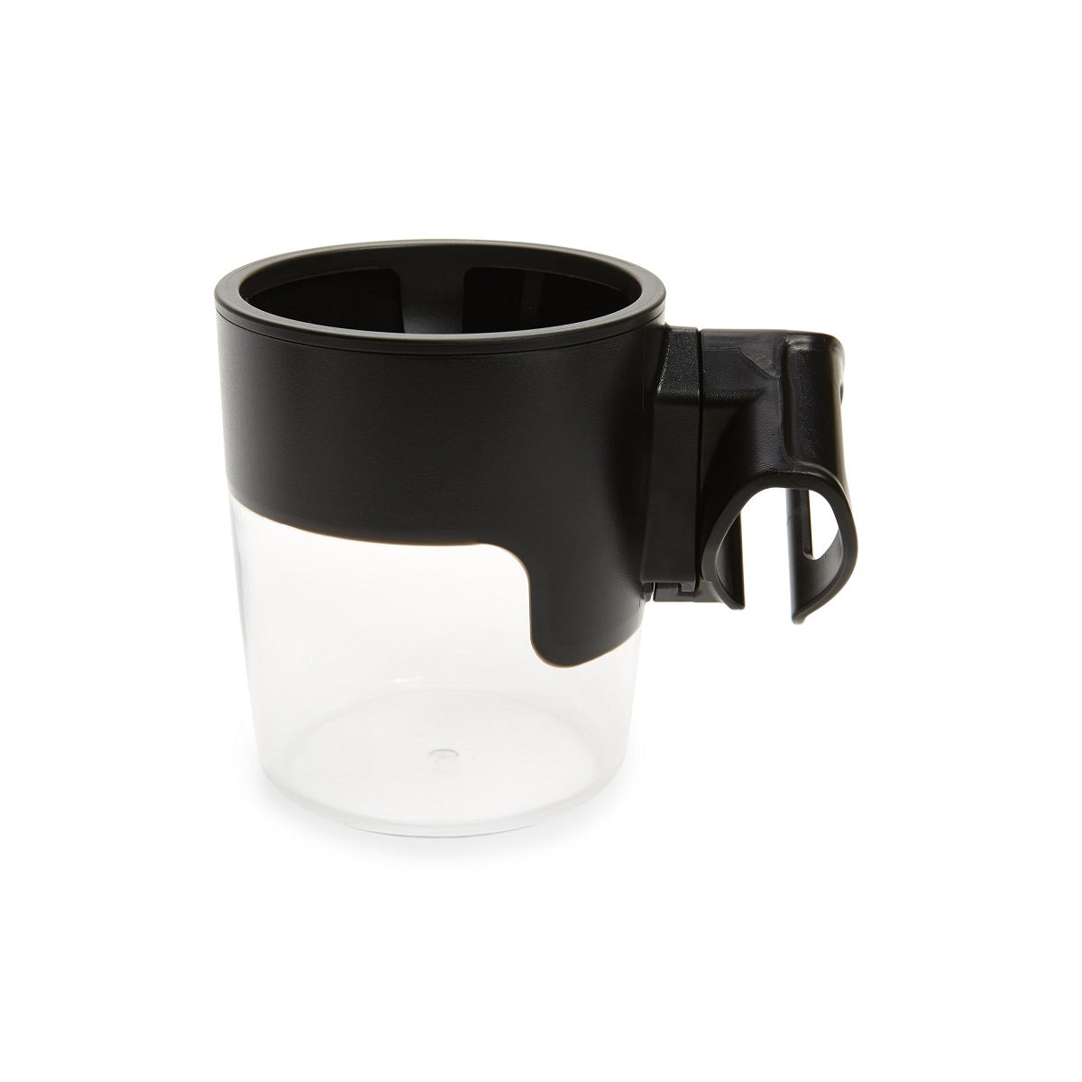 cup holder for nuna demi grow