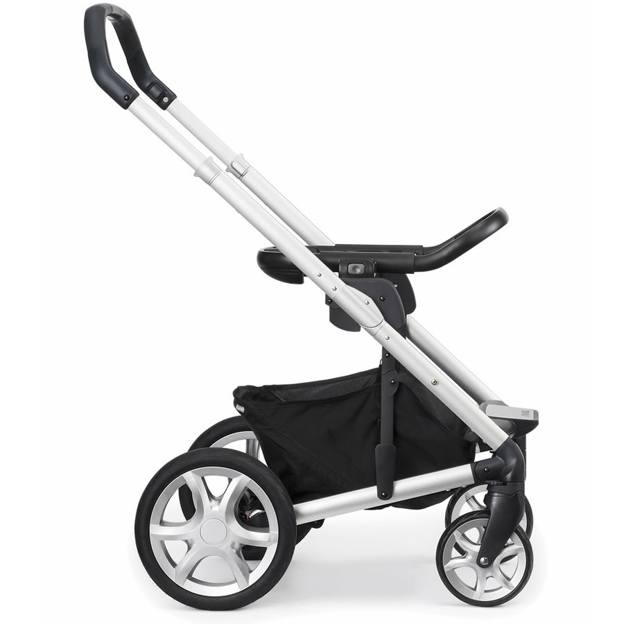 stroller adapter for nuna pipa