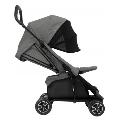 nuna pepp stroller accessories