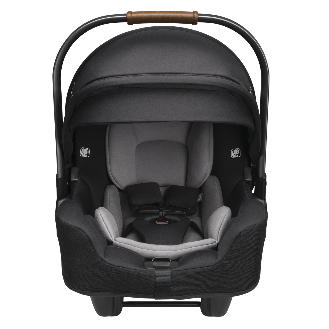 nuna mixx car seat base