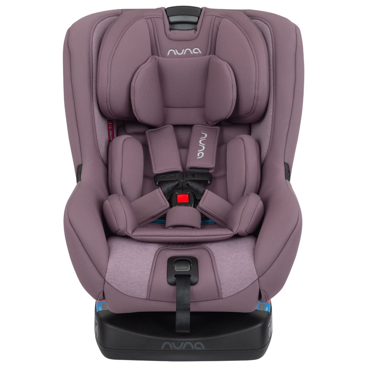 nuna car seat 2019