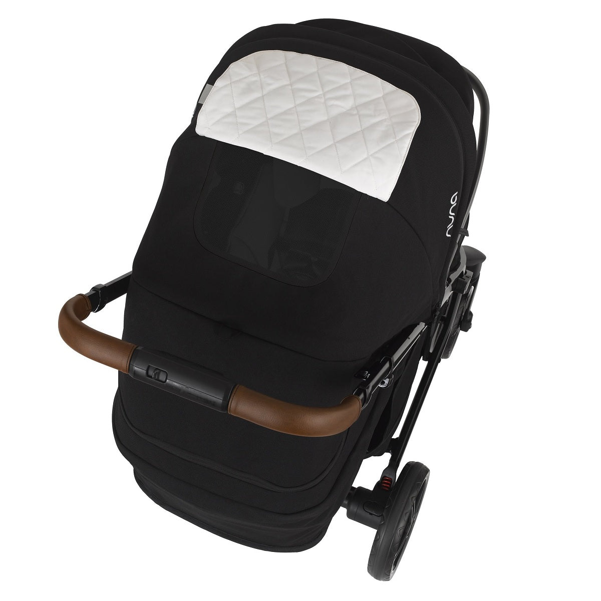 2019 tavo stroller & pipa lite lx car seat travel system