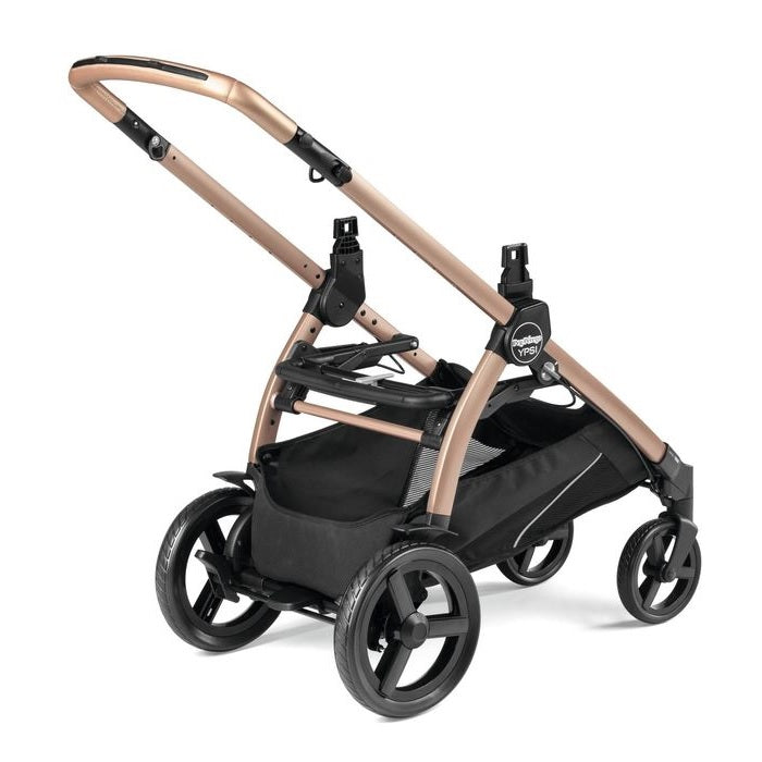 peg perego stroller ypsi