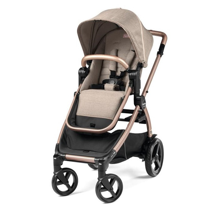 peg perego z3