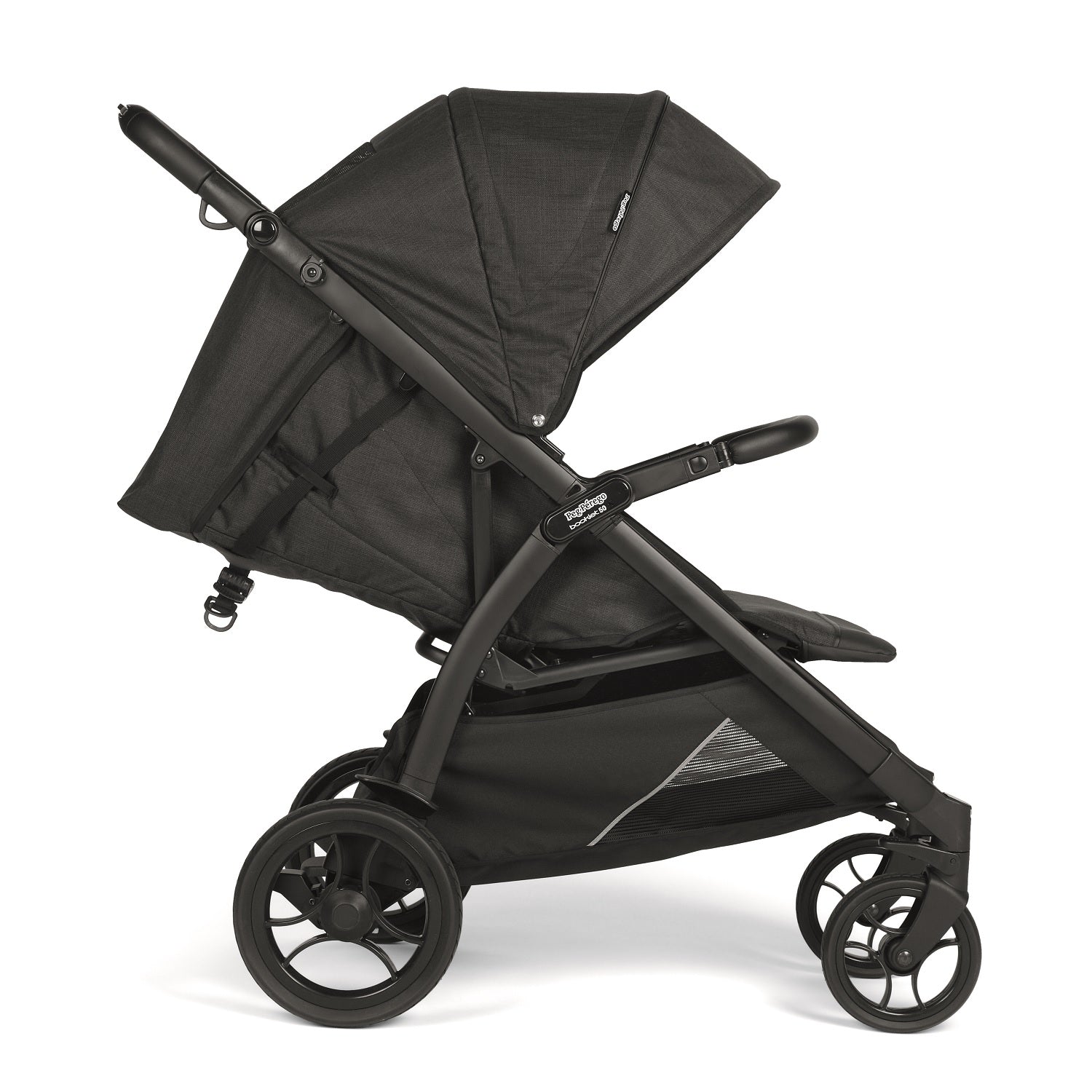 peg perego booklet 50 stroller