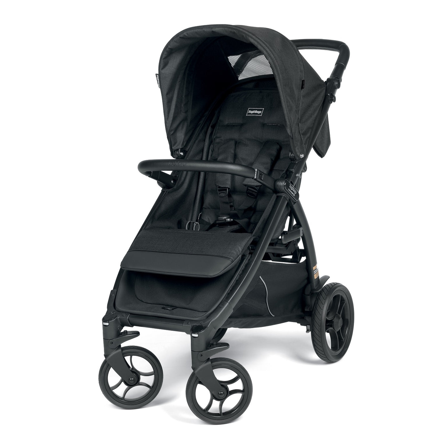 peg perego z3