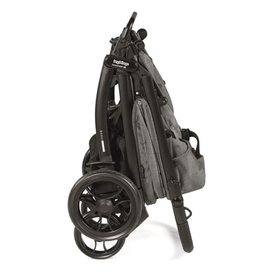 peg perego booklet 50 travel system mon amour