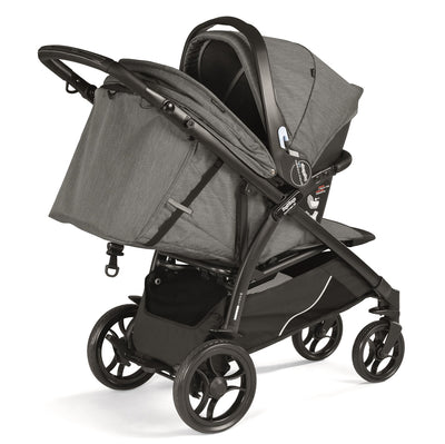 peg perego booklet 50 travel system mon amour