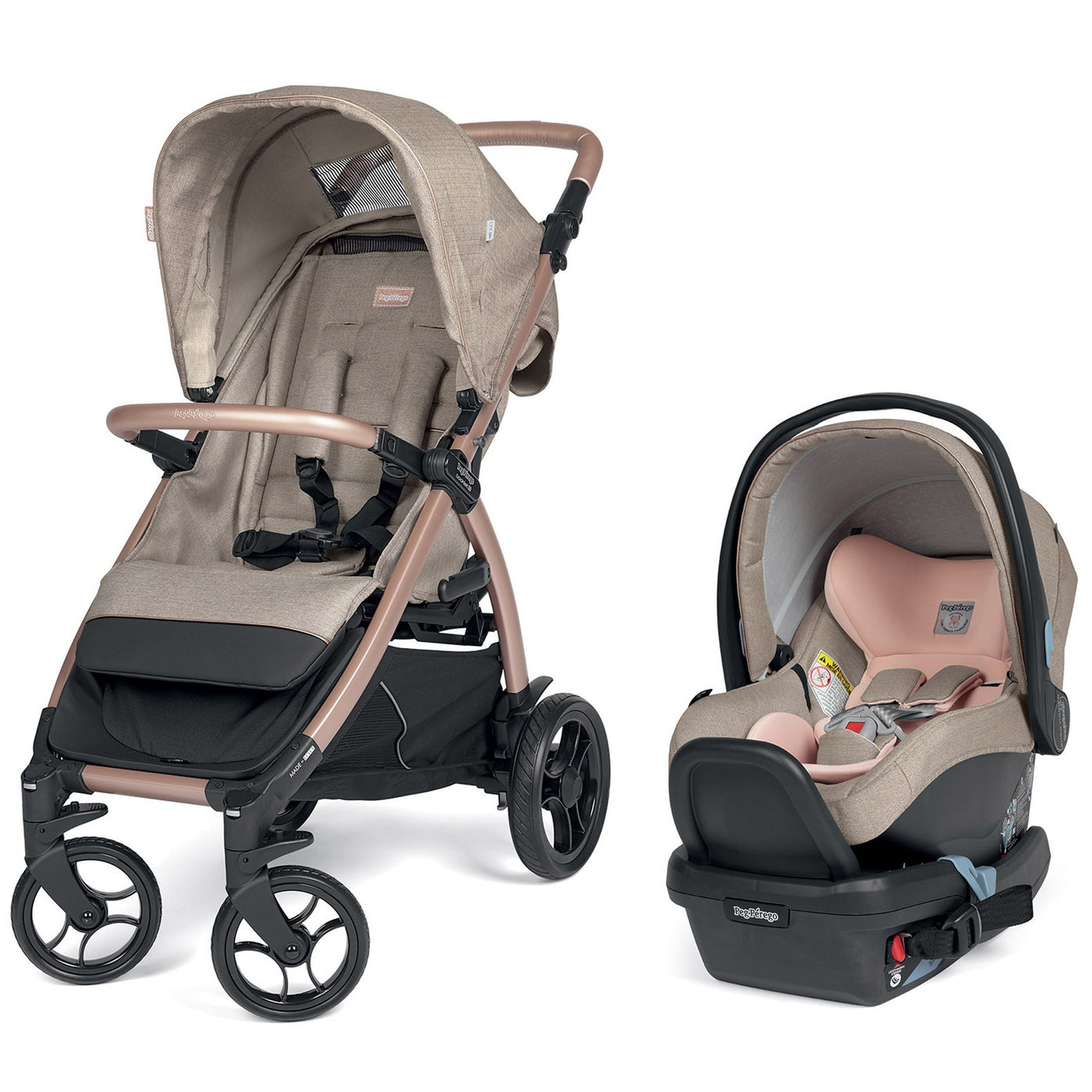 peg perego agio z3