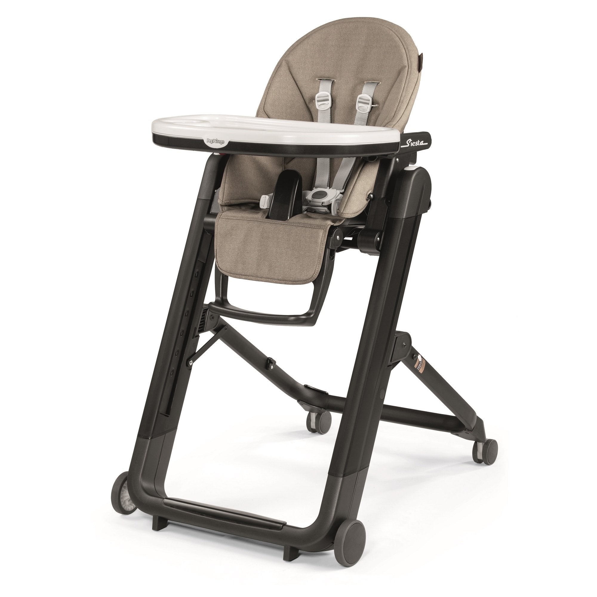 mamas and papas siesta high chair