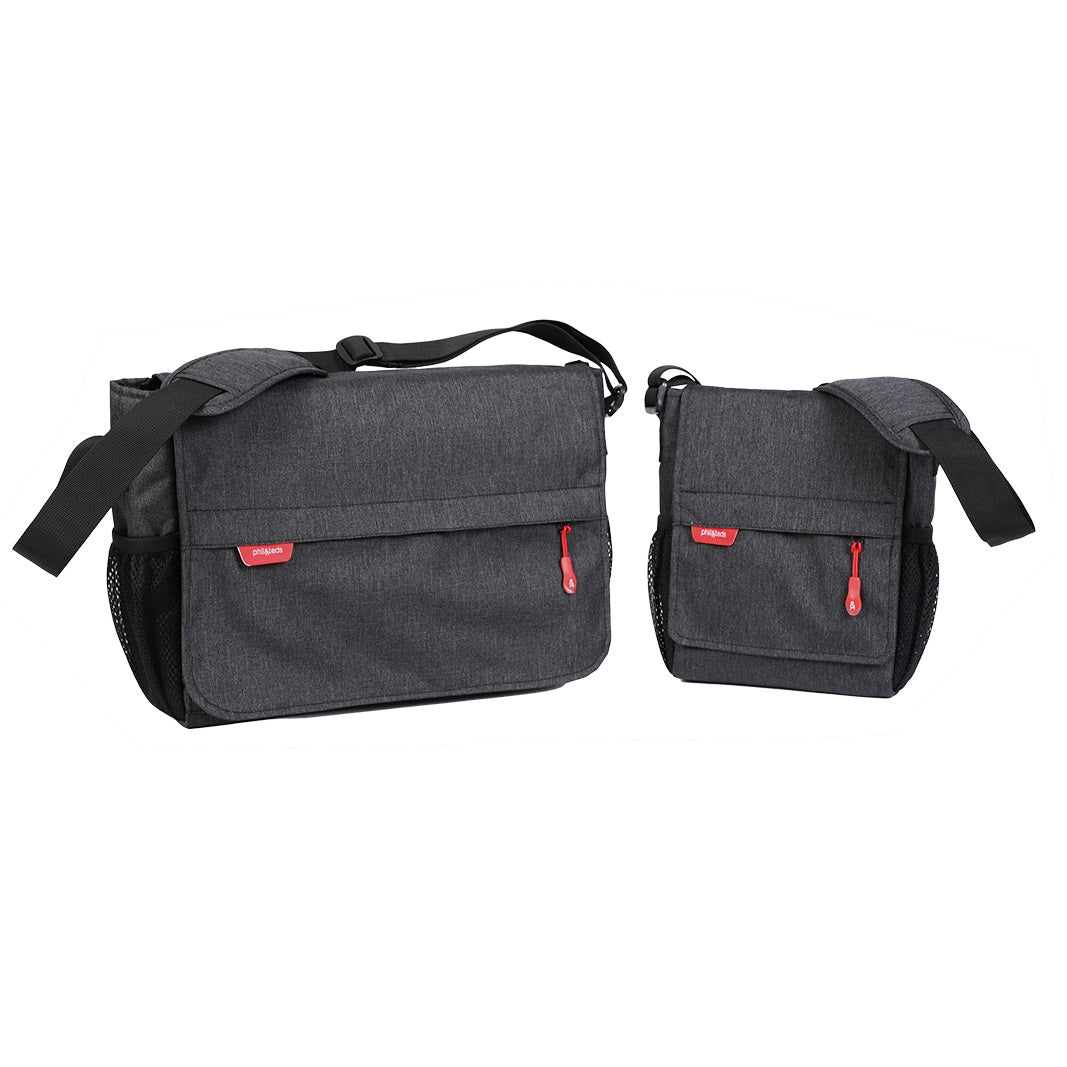 cybex priam travel bag