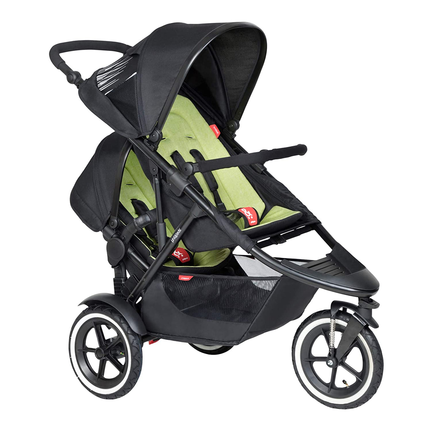 123 baby stroller